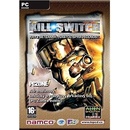 Kill Switch