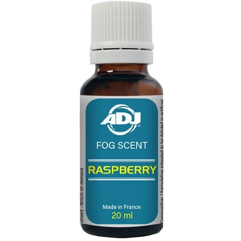 ADJ Fog Scent Rapsberry Ароматна есенция 20 ml (1211200023)