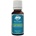 ADJ Fog Scent Rapsberry Ароматна есенция 20 ml (1211200023)