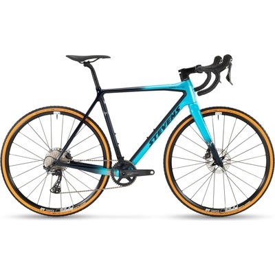 Stevens Super Prestige 2023