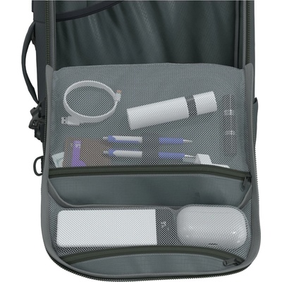 CabinZero Adv 32L Original Grey 32l