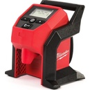 Milwaukee M12 BI-0