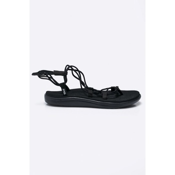 TEVA Voya Infinity 1019622 BLK