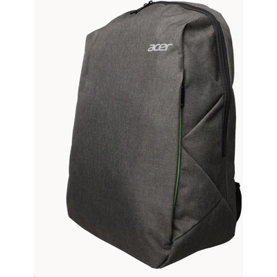 ACER Ruksak sivý 15.6" GP.BAG11.034