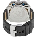 Diesel DZ7345