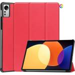 Xiaomi Pad 5 Pro 12.4 (2022) Кожен Калъф и Протектор - store-bg - 34,89 лв