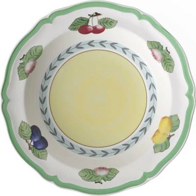 Villeroy & Boch French 20 cm
