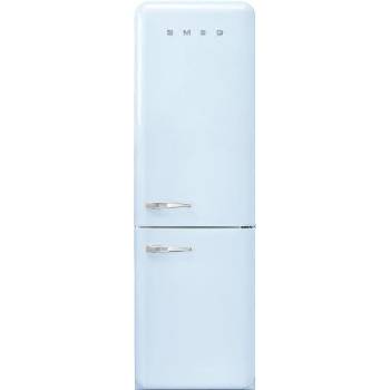 Image 1 of Smeg FAB32
