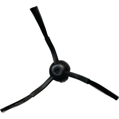 Cecotec 76283 Conga 7490 kartáček boční