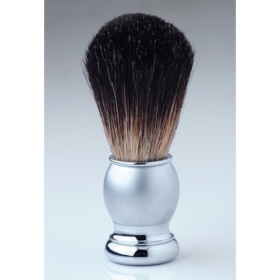 Gaira 402510-23B