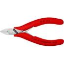 Knipex 7741115