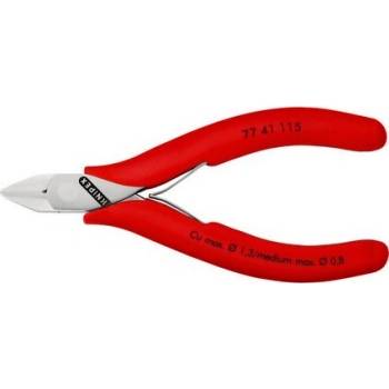 Knipex 7741115