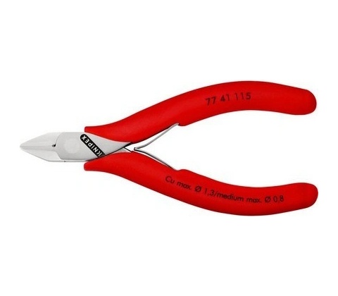 Knipex 7741115