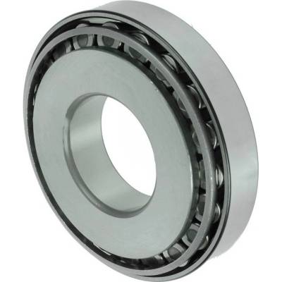 Ložisko převodovky 55x130x27.25 mm EURORICA 98530403, , ,
