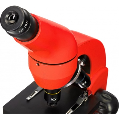 Levenhuk Rainbow 50L