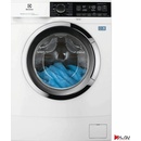 ELECTROLUX EWS6226CC