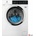 ELECTROLUX EWS6226CC