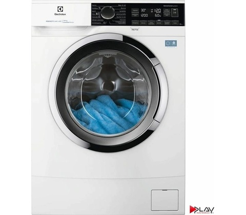 ELECTROLUX EWS6226CC