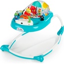 Baby Einstein Sky Explorers Walker