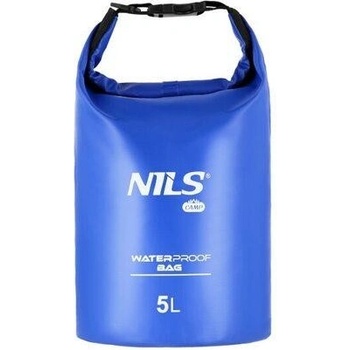 NILS CAMP NC1703 5 l