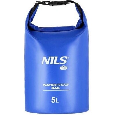 NILS CAMP NC1703 5 l