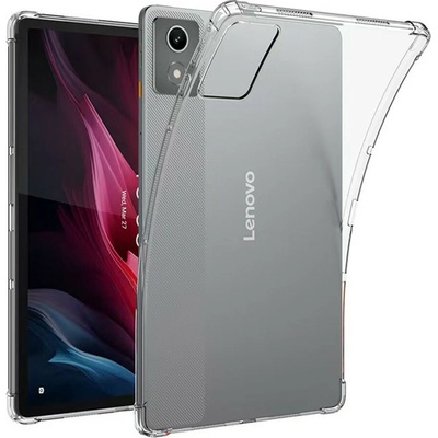 Vsetkonamobil 113714 AIRBAG Ochranný kryt pre Lenovo Tab K11 Plus priehľadný