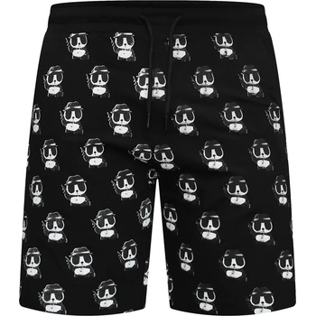 Мъжки шорти g3101b