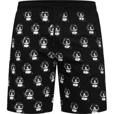 Мъжки шорти g3101b