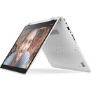 Lenovo IdeaPad Yoga 80S70071CK