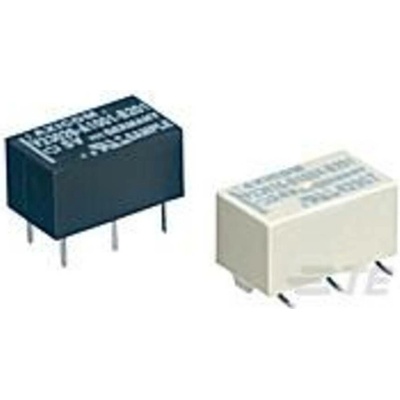 TE Connectivity V23026C1051B201 Tube, 1 ks