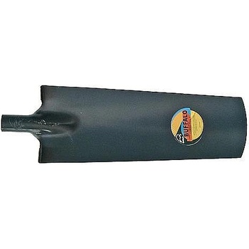 Stend Pro štychár S526A