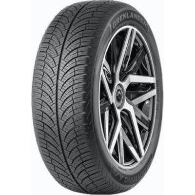 Grenlander Greenwing A/S 245/45 R19 102W