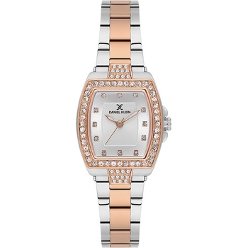 Daniel Klein DK. 1.13784-5 Дамски часовник