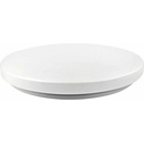 VELAMP PTLED32W