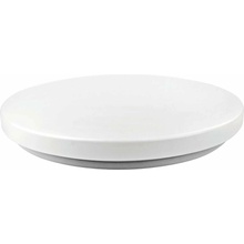 VELAMP PTLED32W