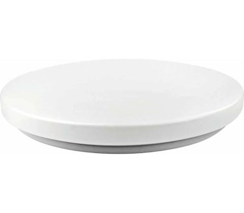 VELAMP PTLED32W