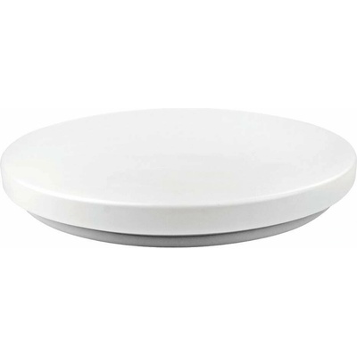 VELAMP PTLED32W