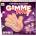 Gimme Five
