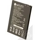 Baterie pro mobilní telefony LG BL-45B1F