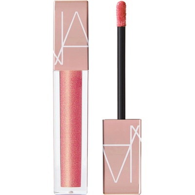 Nars Olej na pery Afterglow Lip Oil Orgasm 5,7 ml