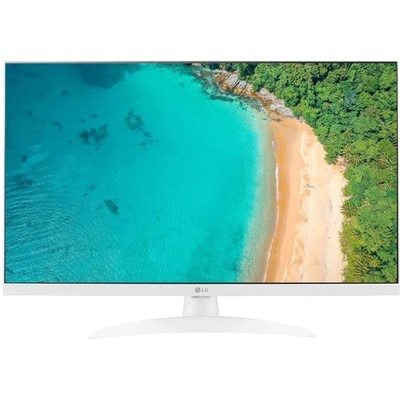 LG 27TQ615S