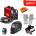 Solution JUNIOR 140 Set
