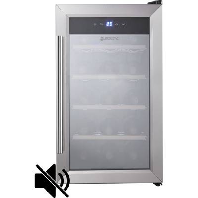 Guzzanti GZ 1535S 8594186721948