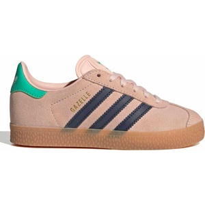 Adidas originals Обувки Gazelle (KI4031)