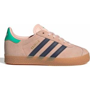 Adidas originals Обувки Gazelle