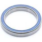 Enduro Bearings Лагер Enduro лагер 6808LLB Abec 3 - 40x52x7 мм