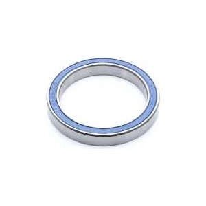 Enduro Bearings Лагер Enduro лагер 6808LLB Abec 3 - 40x52x7 мм