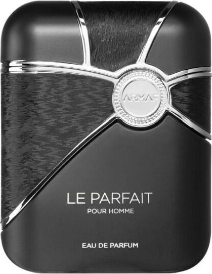 Armaf Le Parfait pour Homme EDP 100 ml