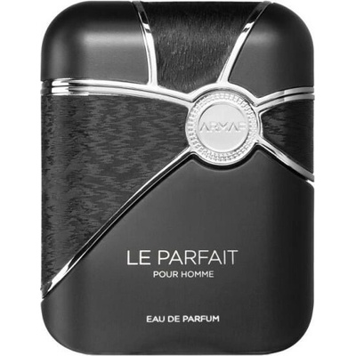 Armaf Le Parfait pour Homme EDP 100 ml