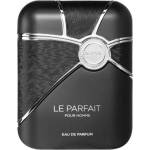 Armaf Le Parfait pour Homme EDP 100 ml Парфюми